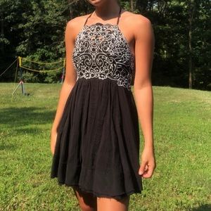 SOLD Free People Dress